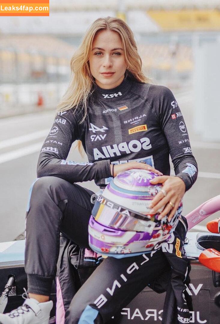 Sophia Flörsch / SophiaFloersch leaked photo photo #0127