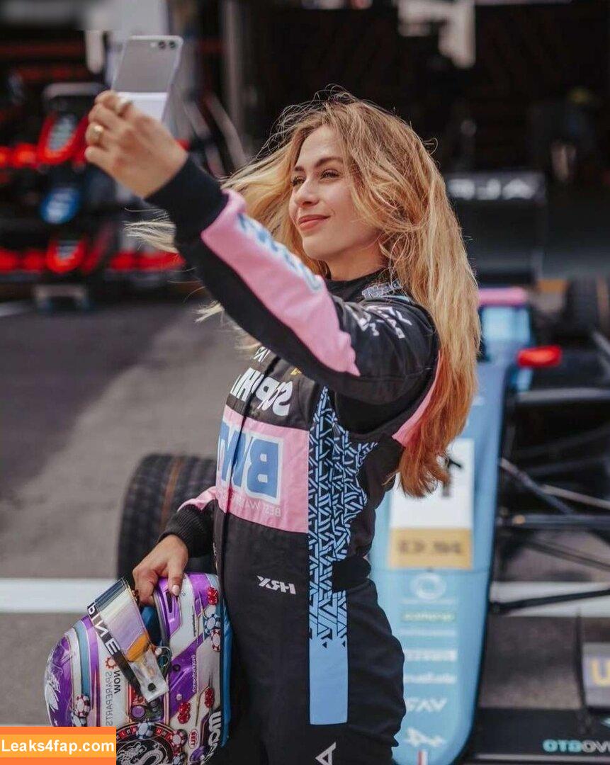 Sophia Flörsch / SophiaFloersch leaked photo photo #0129