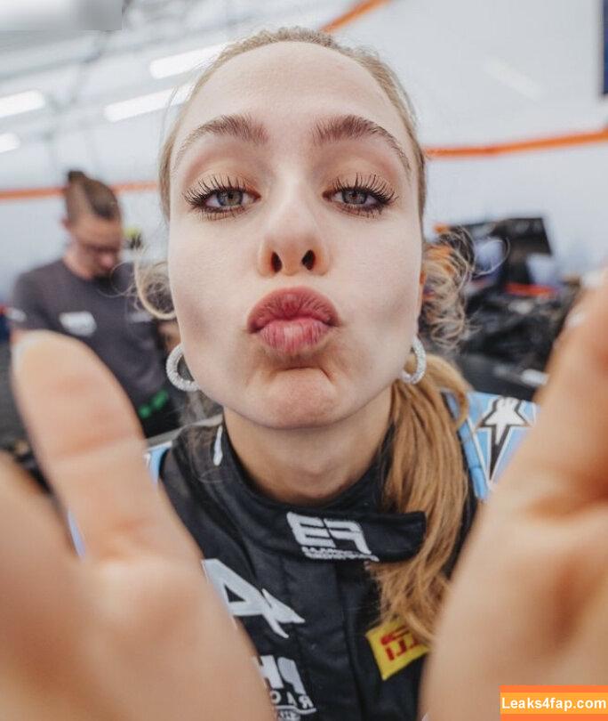 Sophia Flörsch / SophiaFloersch leaked photo photo #0135