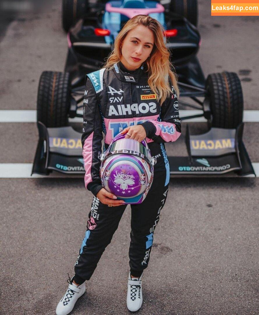 Sophia Flörsch / SophiaFloersch leaked photo photo #0136