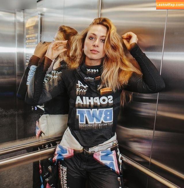 Sophia Flörsch / SophiaFloersch leaked photo photo #0157