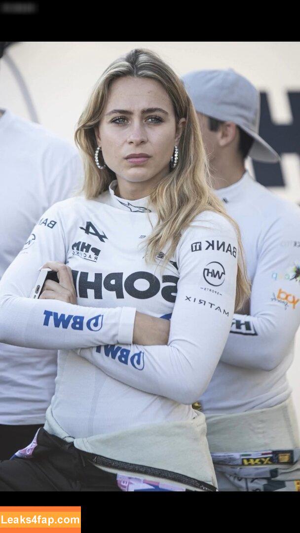 Sophia Flörsch / SophiaFloersch leaked photo photo #0184