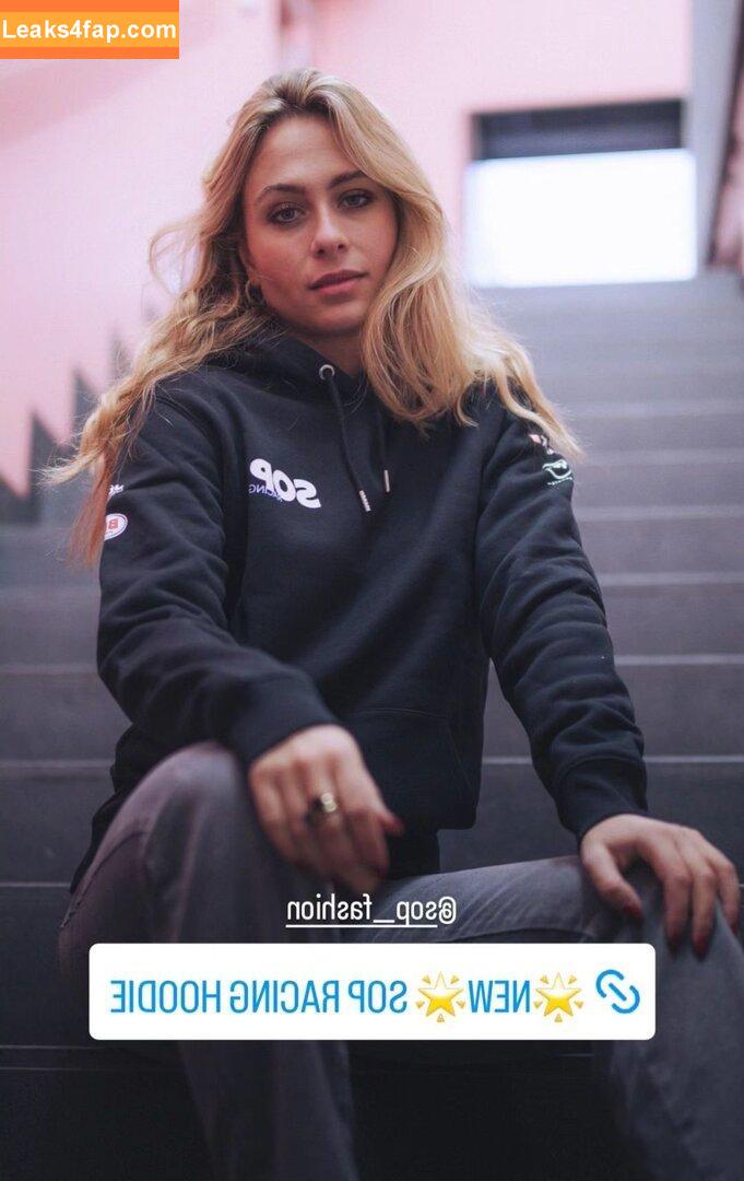 Sophia Flörsch / SophiaFloersch leaked photo photo #0191