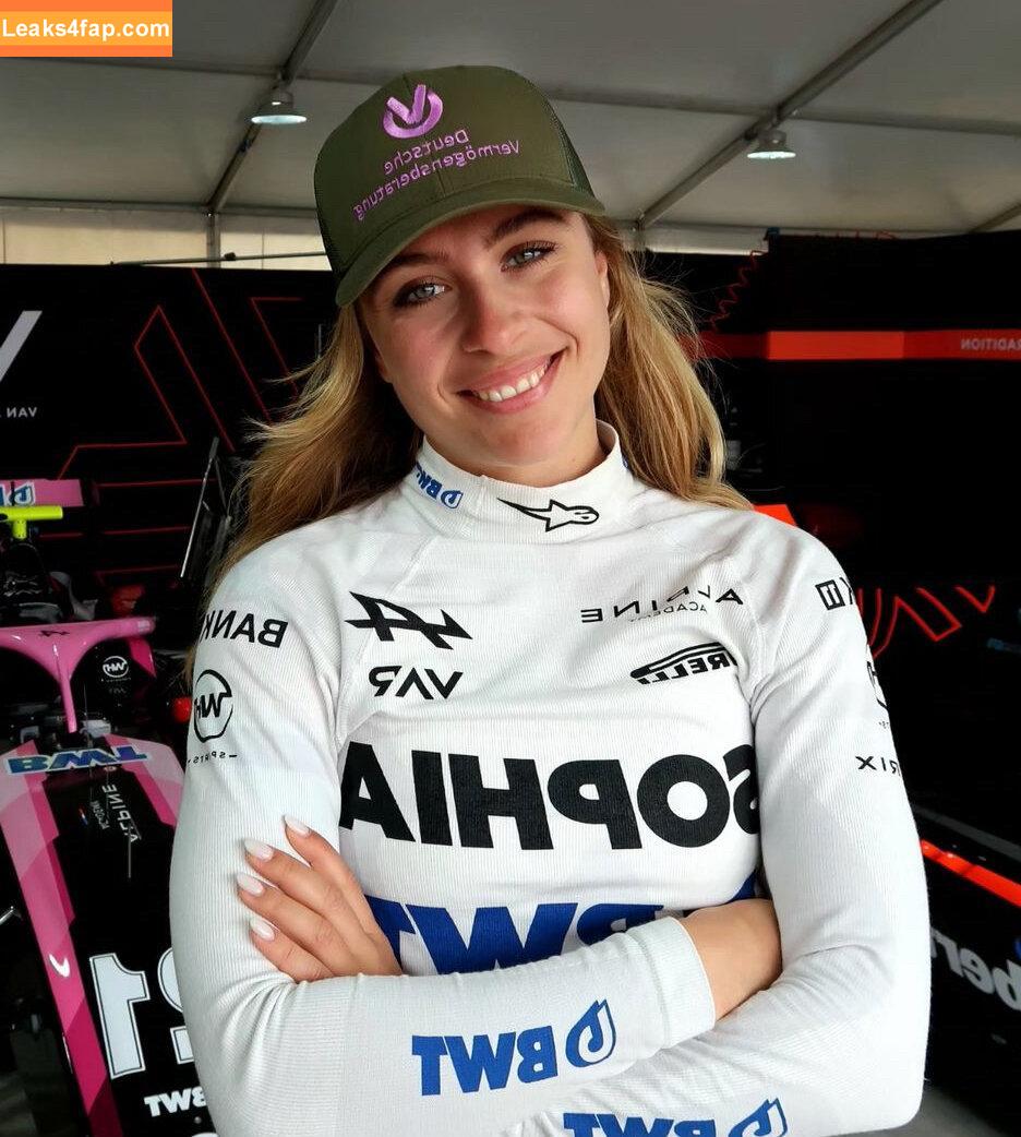 Sophia Flörsch / SophiaFloersch leaked photo photo #0231