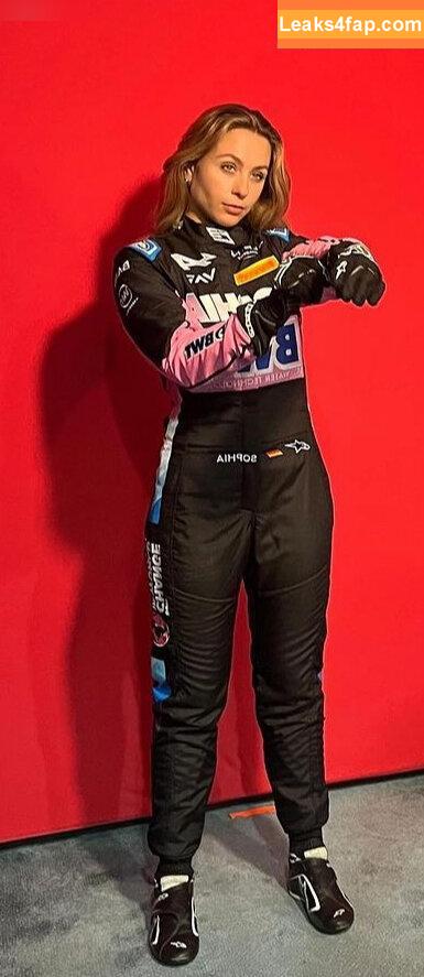 Sophia Flörsch / SophiaFloersch leaked photo photo #0234