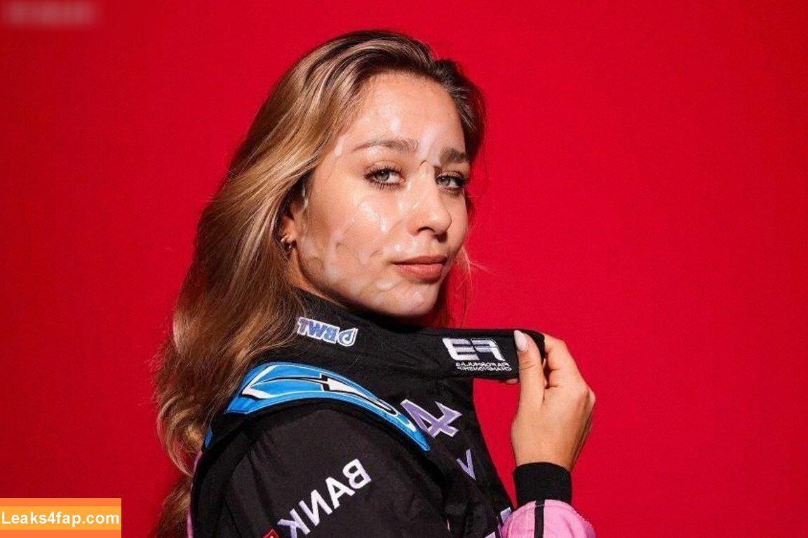 Sophia Flörsch / SophiaFloersch leaked photo photo #0240