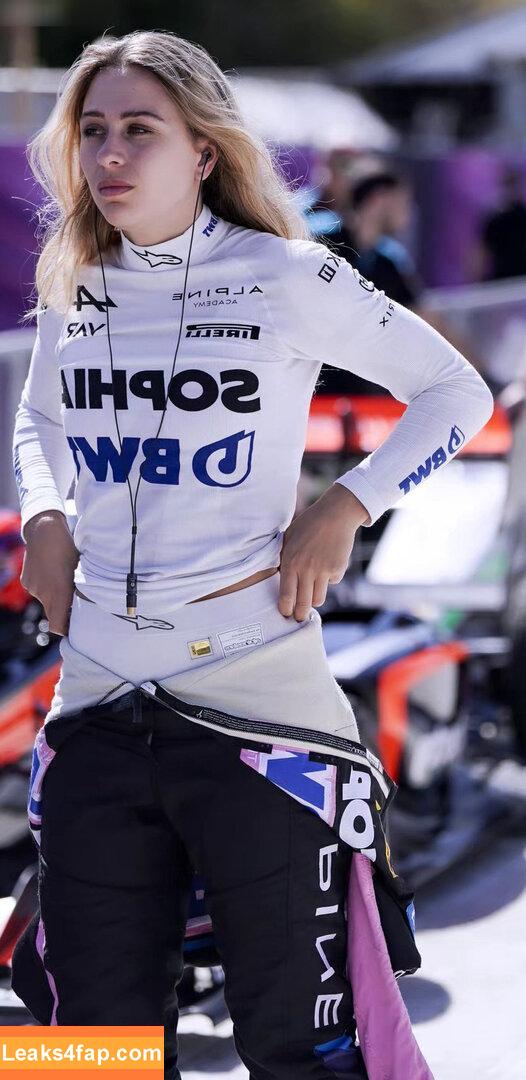 Sophia Flörsch / SophiaFloersch leaked photo photo #0275