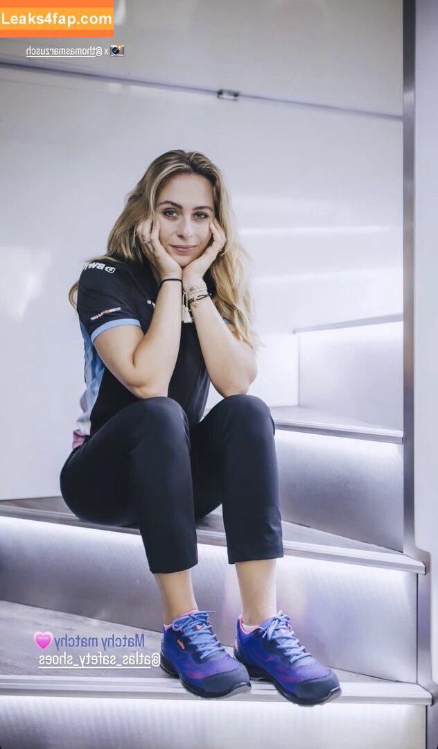 Sophia Flörsch / SophiaFloersch слитое фото фото #0306