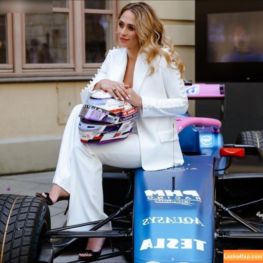 Sophia Flörsch / SophiaFloersch leaked photo photo #0322