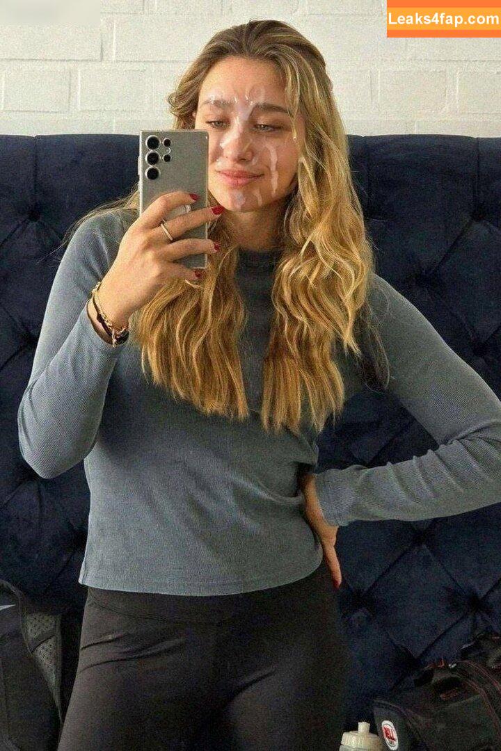 Sophia Flörsch / SophiaFloersch leaked photo photo #0324