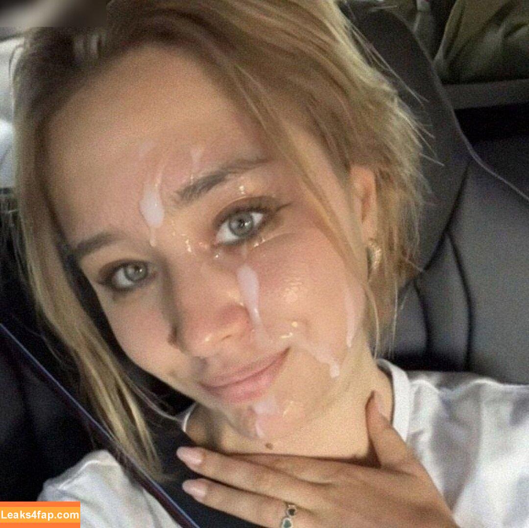 Sophia Flörsch / SophiaFloersch leaked photo photo #0326