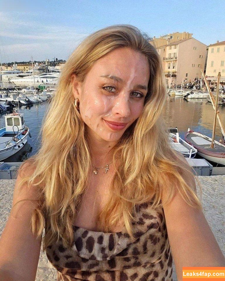 Sophia Flörsch / SophiaFloersch leaked photo photo #0409