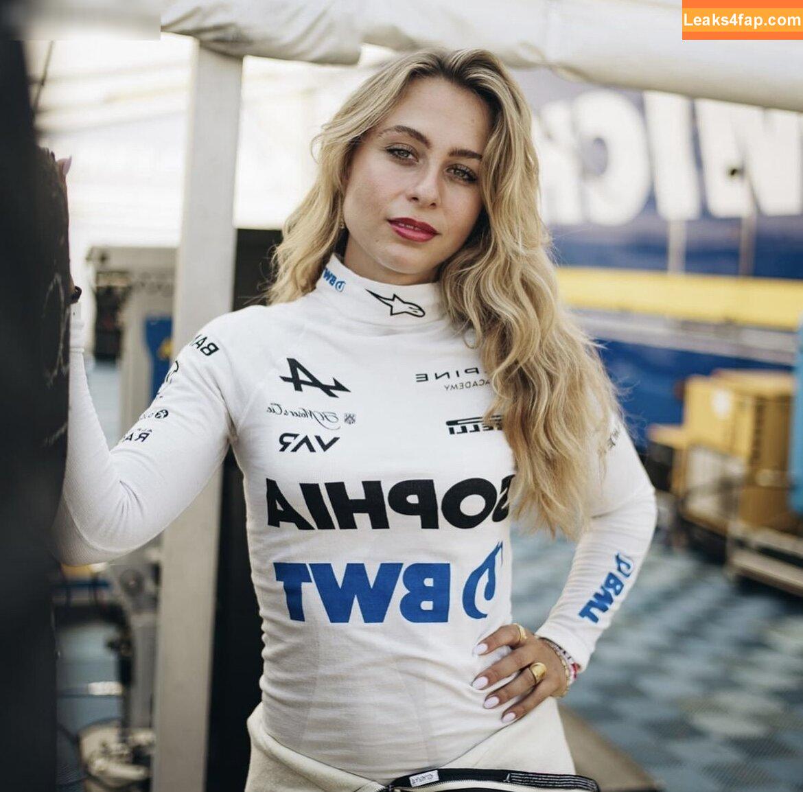 Sophia Flörsch / SophiaFloersch leaked photo photo #0467