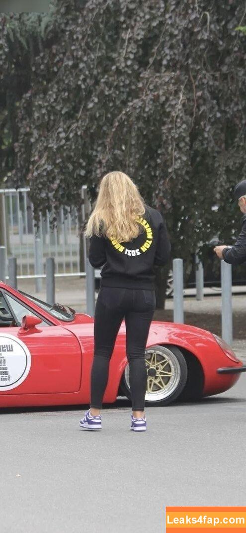 Sophia Flörsch / SophiaFloersch leaked photo photo #0468