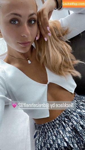 Sophia Flörsch photo #0028