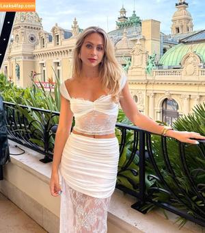 Sophia Flörsch photo #0572