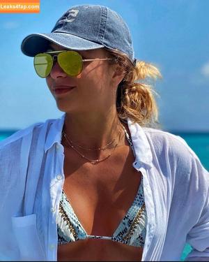 Sophia Flörsch photo #0579