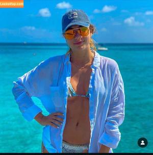 Sophia Flörsch photo #0581