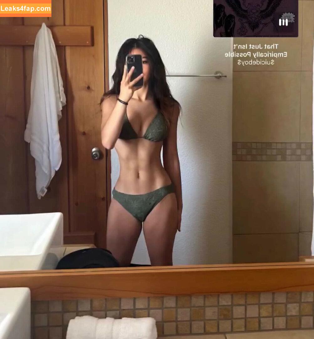 sophia.frutos /  leaked photo photo #0002