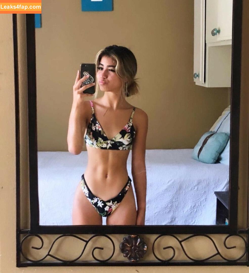 sophia.frutos /  leaked photo photo #0005