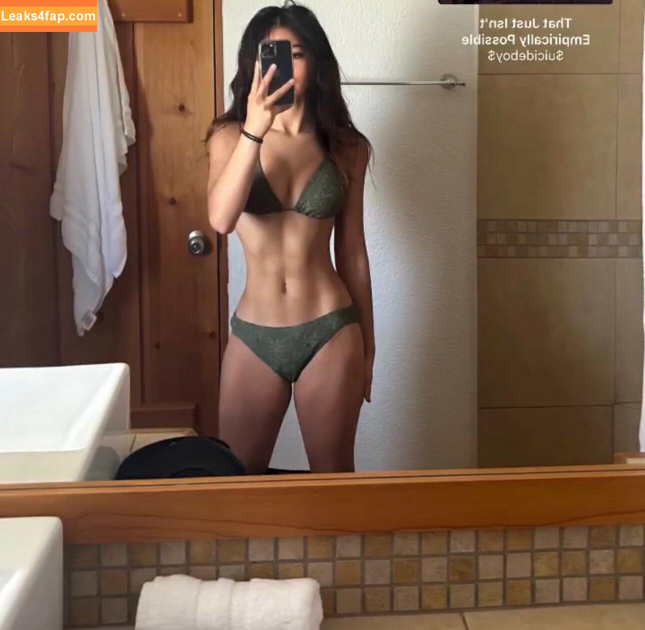 sophia.frutos /  leaked photo photo #0013