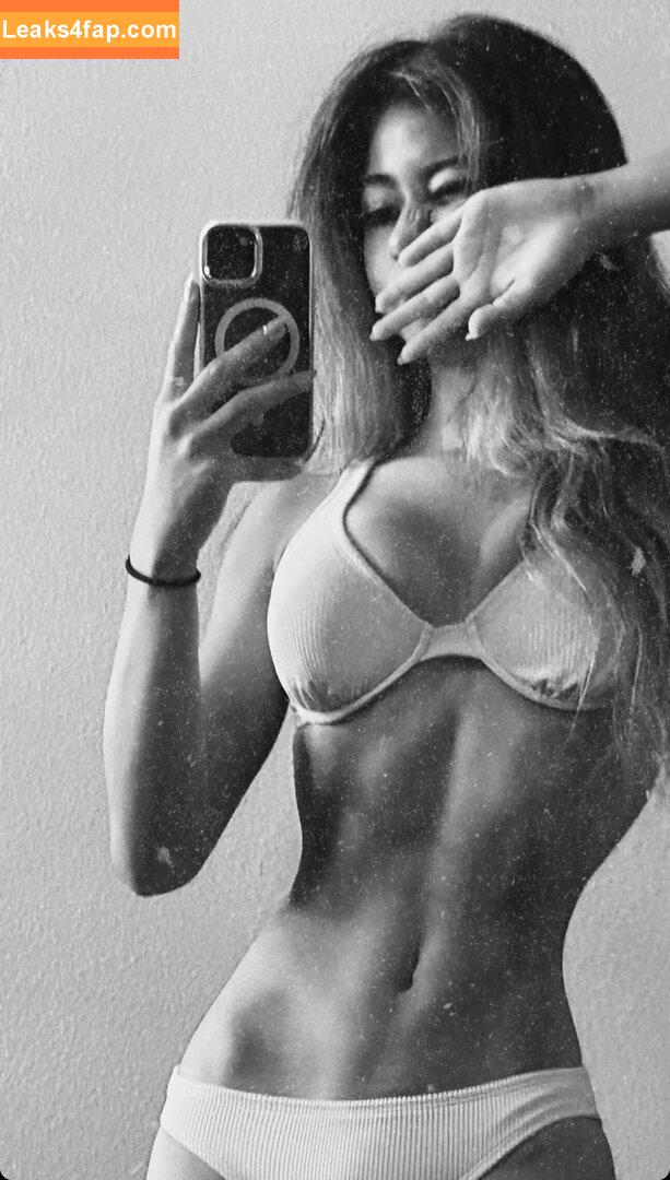 sophia.frutos /  leaked photo photo #0026