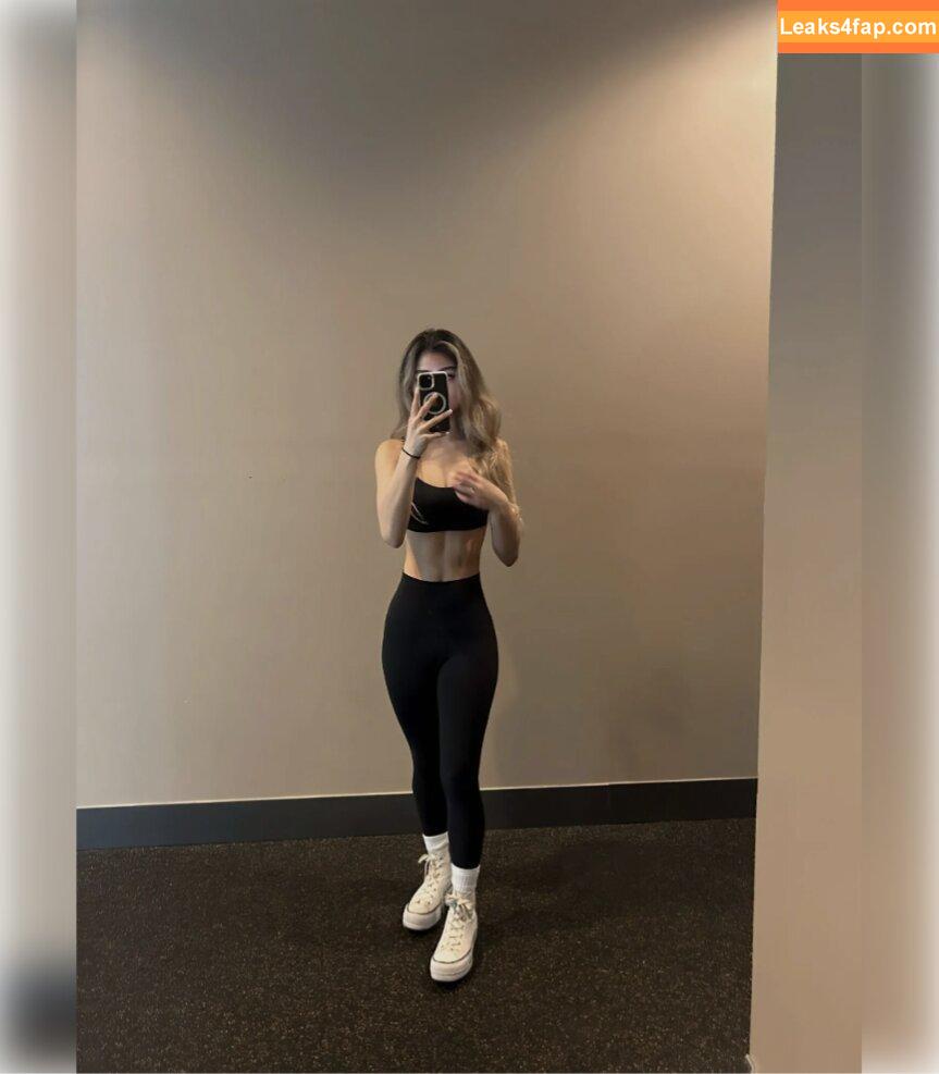 sophia.frutos /  leaked photo photo #0121