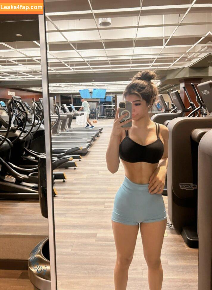 sophia.frutos /  leaked photo photo #0123