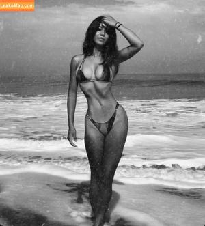 sophia.frutos photo #0022
