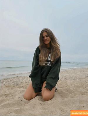 sophia.frutos photo #0117