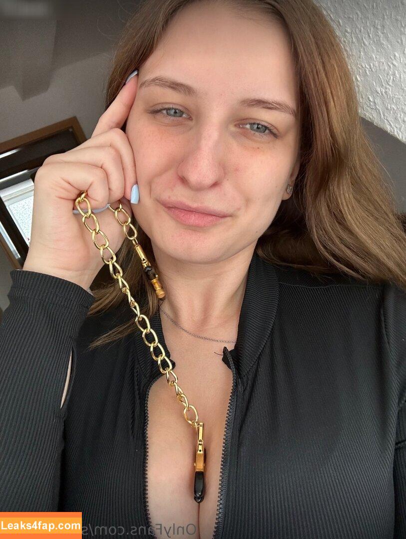 Sophia Fuchs /  leaked photo photo #0017