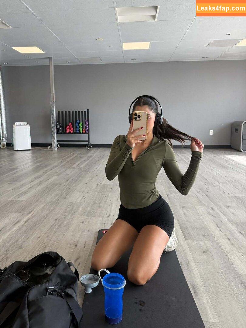 Sophia Giuffrida / itz.sophhhh leaked photo photo #0008