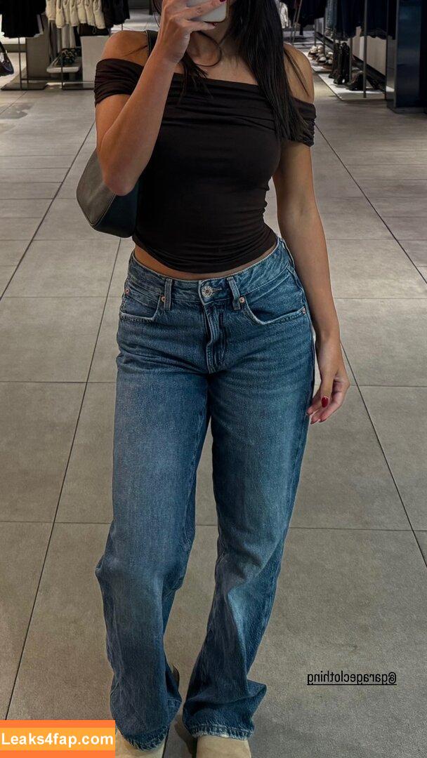 Sophia Giuffrida / itz.sophhhh leaked photo photo #0010