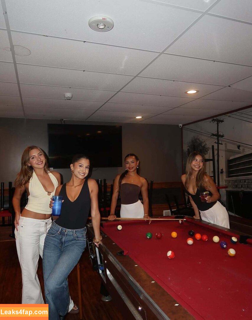 Sophia Giuffrida / itz.sophhhh leaked photo photo #0011