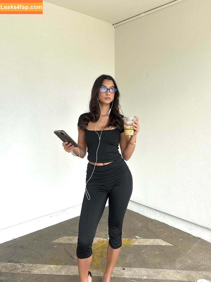 Sophia Giuffrida / itz.sophhhh leaked photo photo #0015