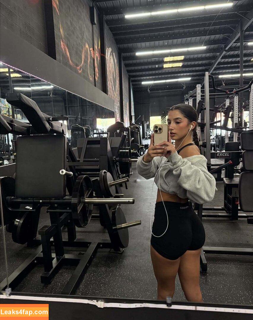 Sophia Giuffrida / itz.sophhhh leaked photo photo #0019