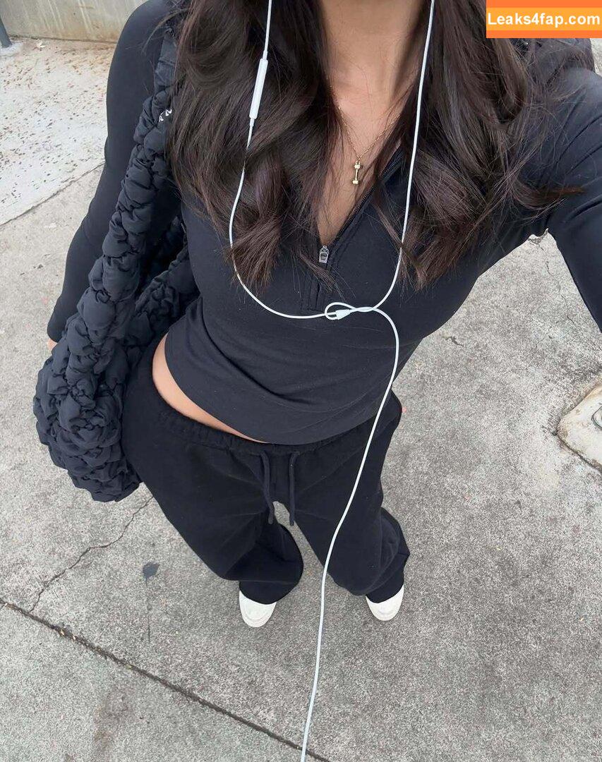 Sophia Giuffrida / itz.sophhhh leaked photo photo #0020