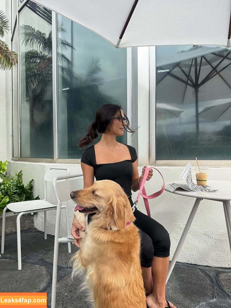 Sophia Giuffrida / itz.sophhhh leaked photo photo #0024