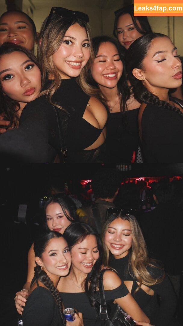 Sophia Giuffrida / itz.sophhhh leaked photo photo #0025