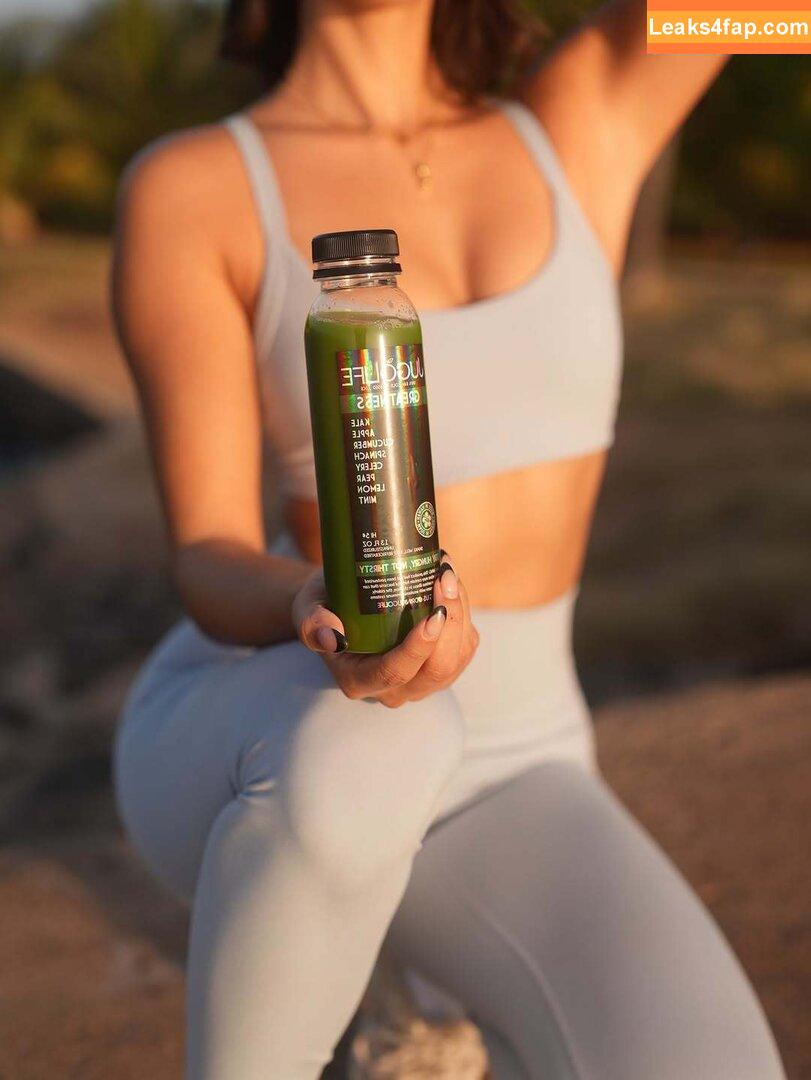 Sophia Giuffrida / itz.sophhhh слитое фото фото #0027