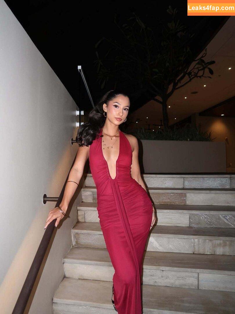 Sophia Giuffrida / itz.sophhhh leaked photo photo #0034