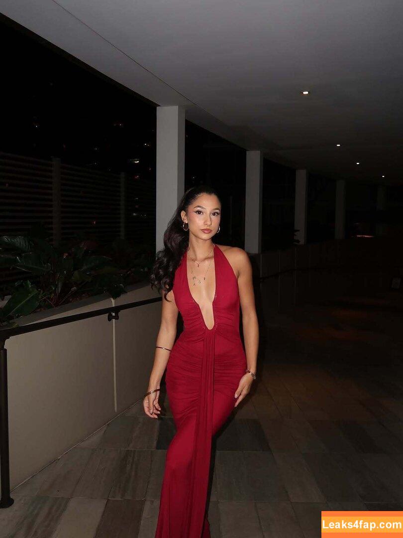 Sophia Giuffrida / itz.sophhhh leaked photo photo #0043