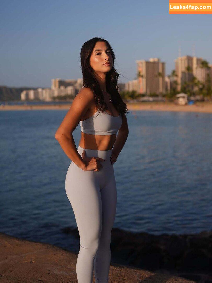 Sophia Giuffrida / itz.sophhhh leaked photo photo #0046