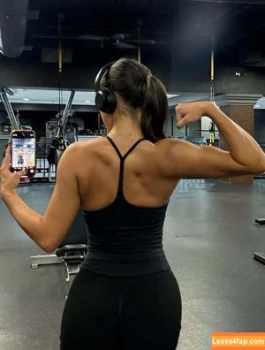 Sophia Giuffrida photo #0003