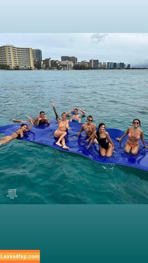 Sophia Giuffrida photo #0004