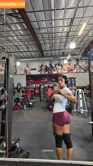 Sophia Giuffrida photo #0009