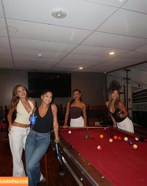 Sophia Giuffrida photo #0011