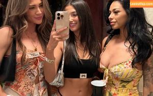 Sophia Giuffrida photo #0012