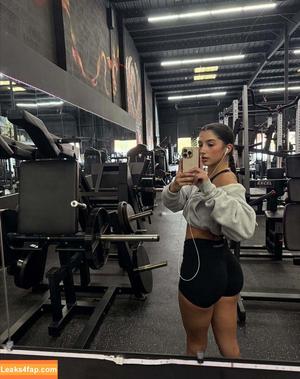 Sophia Giuffrida photo #0019