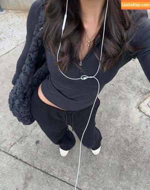 Sophia Giuffrida photo #0020